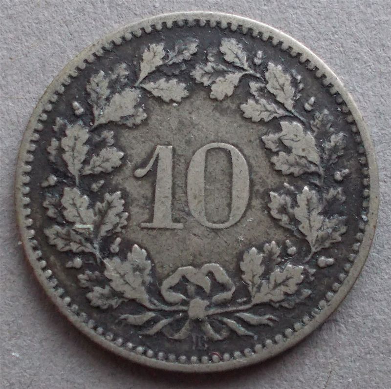 Post-Your-Swiss-Coins!